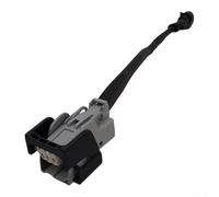 Helilyco Cavo intelligente dell'iniettore a 6 pin per 23670-11030 CRIN | Compatibile con 1GD, 2GD, per motori g4, supporta sistemi common rail, ideale per la manutenzione diesel
