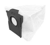 Helilyco Confezione da 6 sacchetti per aspirapolvere compatibili con LG CordZero A939KBGS A938KBGS, in tessuto non tessuto resistente con filtro avanzato per polveri sottili