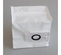 Helilyco Coperta isolante per barbecue, 5 strati, ritenzione del calore, per petto e costole, portatile, per campeggio e picnic, marrone dorato