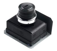 Helilyco KIT ACCENSIONE GRIGLIA PER GRIGLIA A GAS WEBER E310 E320 E330 EP310 EP320 EP330 S310 S330 4 USCITA RICAMBIO