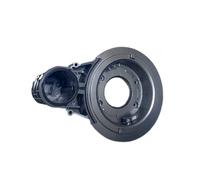 Helilyco Lavapavimenti per staffa scatola dell'acqua per JONR ED12 ED12PRO Modelli Accessorio di ricambio