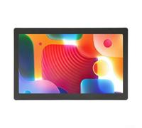 Helilyco Pannello di visualizzazione IPS da 5 pollici 1024x600 Controllo | Risoluzione 1024x600, singola connessione USB e riproduzione, per Windows 10/11 compatibile, configurazione semplice
