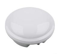 Helilyco per gnss Survey per antenna L1 L2 L5 per gps per galileo IP67 | Supporta gps L1/L2/L5, per galileo, GLONASS, Beidou; tecnologia differenziale per una precisione di ± 2,5 cm; classificato