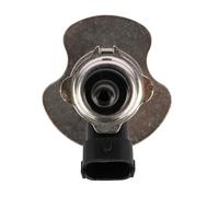 Helilyco Per iniettore AdBlue compatibile con 1.6 CRDi 2017+ OE 29630-2U000 Parte di ricambio
