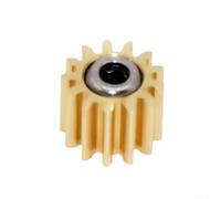 Helilyco per plotter Gear per HP per t520 T525 T530 per plotter Gear | Risolve inceppamenti di taglio della carta, leviga il taglio dei bordi, si adatta a T120/T125/T130, costruzione in PVC