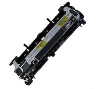 Helilyco RM2-6308 Kit fusore per LaserJet M604 M605 M606, riscaldamento 110 V/220 V per elemento con sensore alto (110 V)