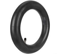Helilyco Scooter elettrico 10x2.125 per set di pneumatici, camera d'aria e pneumatico esterno da 25,4 cm con struttura a 4 strati (A)