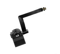 Helilyco Sensore di ricambio a filamento sinistro per rilevatore BambuLab X2D e ingresso per combo