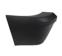 Helilyco Tappo angolare per paraurti posteriore, compatibile con Ford Transit Connect dal 2002 al 2012, per protezione dagli urti (sinistra)