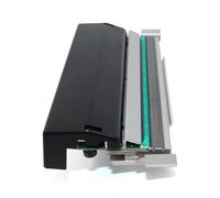 Helilyco Testina di stampa termica 300DPI per stampante per etichette Zebra ZT410 ZT411, parte di ricambio compatibile OEM P1058930-010