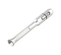 Helilyco Tig Wire Feed Pen Saldatura Rod Feeder Tool Portable Wire Feeding Pen