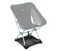 Helinox - Ground Sheet Chair One (re) - Accessori per mobili da campeggio nero