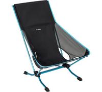 HELINOX Beach Chair (re) - Unisex - - Taglia unica- modello 2026