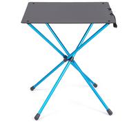 Helinox - Café Table - Tavolo da campeggio 60 x 60 x 68 cm grigio