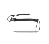 Helinox - Chair Anchor - Accessori per mobili da campeggio nero