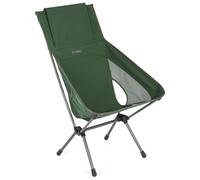 Helinox - Chair One Highback (re) - Sedia da campeggio olivia