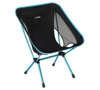 Helinox - Chair One (re) - Sedia da campeggio nero