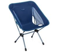 Helinox - Chair One (re) - Sedia da campeggio blu