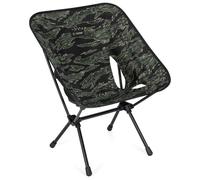 Helinox - Chair One (re) - Sedia da campeggio grigio