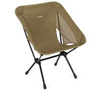 Helinox - Chair One (re) - Sedia da campeggio marrone