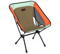 Helinox - Chair One (re) - Sedia da campeggio marrone