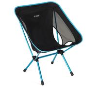 Helinox - Chair One (re) - Sedia da campeggio nero