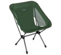 Helinox - Chair One (re) - Sedia da campeggio verde