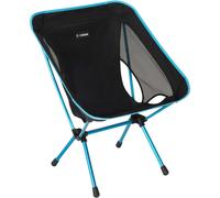HELINOX Chair One (re) - Unisex - - Taglia unica- modello 2026