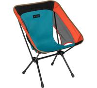 HELINOX Chair One (re) - Unisex - - Taglia unica- modello 2026