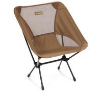HELINOX Chair One - Unisex - Beige - Taglia unica- modello 2023