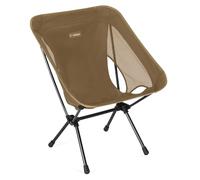 Helinox - Chair One (re) - Sedia da campeggio marrone