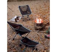 Helinox / Chair-one / Sedia da campeggio / Alluminio / Express / Originale