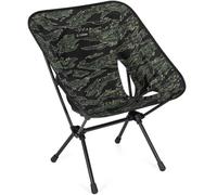 HELINOX Chair One - Unisex - Nero - Taglia unica- modello 2026