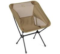 HELINOX Chair One Xl - Unisex - Verde / Nero - Taglia unica- modello 2023