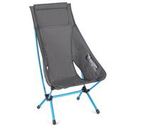 Sedia da campeggio Helinox Chair Zero Highback