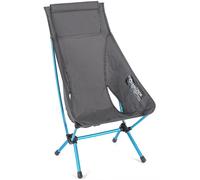 Sedia da campeggio Helinox Chair Zero Highback