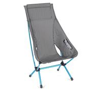 Sedia da campeggio Helinox Chair Zero Highback