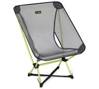 Helinox - Chair Zero LT - Sedia da campeggio grigio