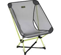 HELINOX Chair Zero Lt - Unisex - - Taglia unica- modello 2026