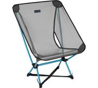 HELINOX Chair Zero Lt - Unisex - - Taglia unica- modello 2026