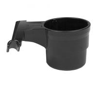 Helinox - Cup Holder nero/grigio
