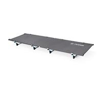 Helinox Lite Cot Black - Letto blu