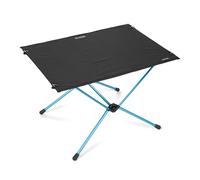 Helinox Table One Hard Top Large Black 21 - Tavolo da campeggio - Nero [Taglia : Unique]