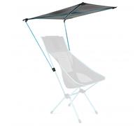 Helinox - Personal Shade - Accessori per mobili da campeggio nero