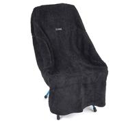 Helinox - Plaid - Bloncho Black Fleece - Nero