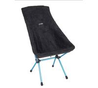 Helinox - Accessori campeggio - Seat Warmer For Sunset/Beach Black Fleece - Nero Nero