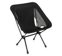 Helinox - Chair One (re) - Sedia da campeggio nero