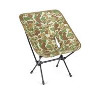 [Helinox] Sedia tattica Helinox sedia leggera portatile / mimetica anatra