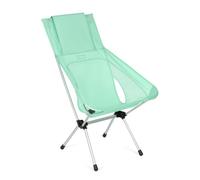 Helinox - Sunset Chair (re) - Sedia da campeggio verde