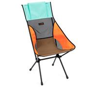Helinox - Sunset Chair - Sedia da campeggio grigio